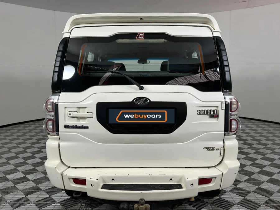 Preloaded Image 19 Preloaded Image 19