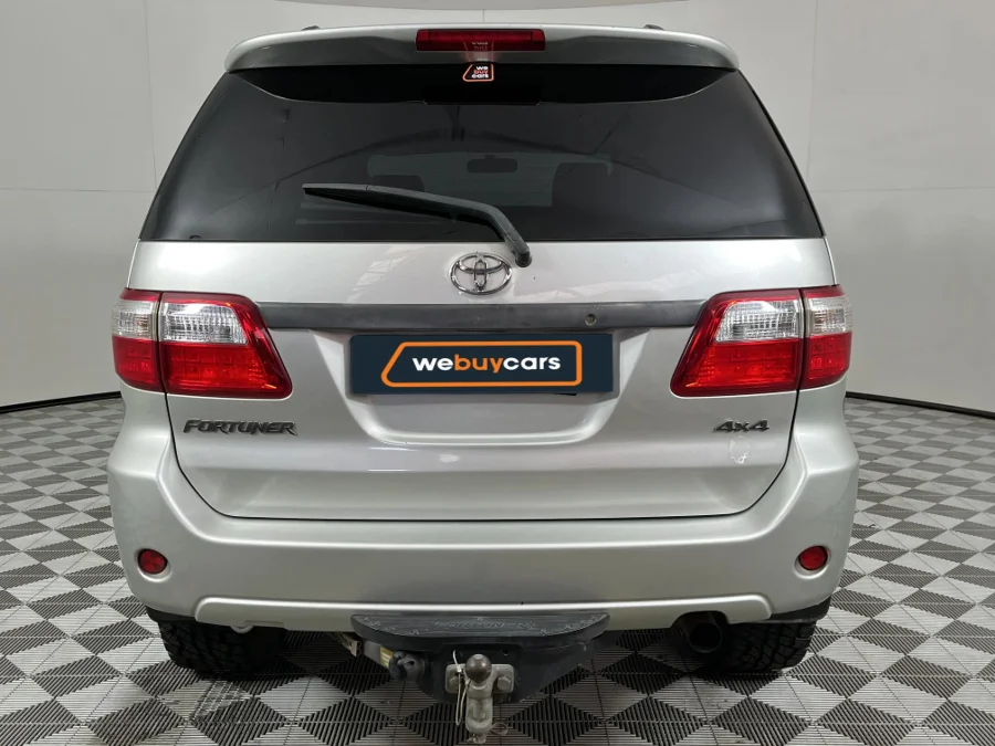 Preloaded Image 16 Preloaded Image 16