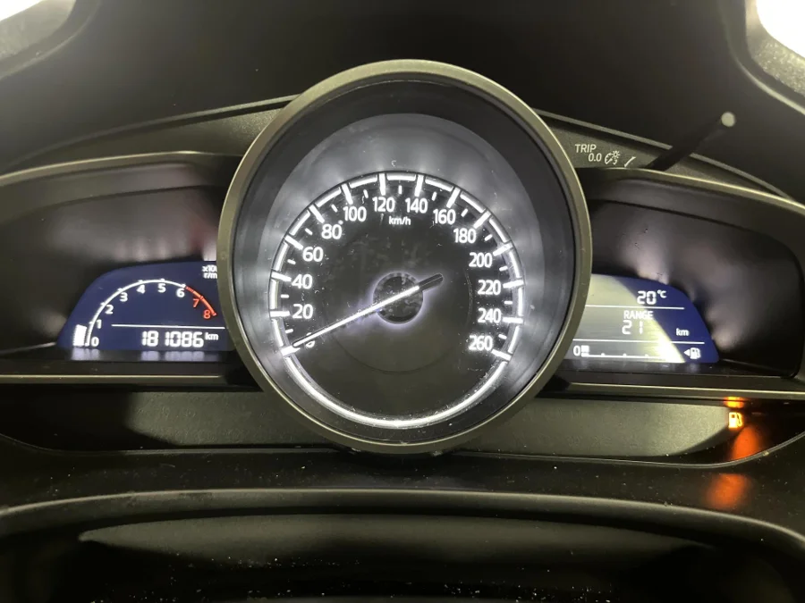 Preloaded Image 3 Preloaded Image 3