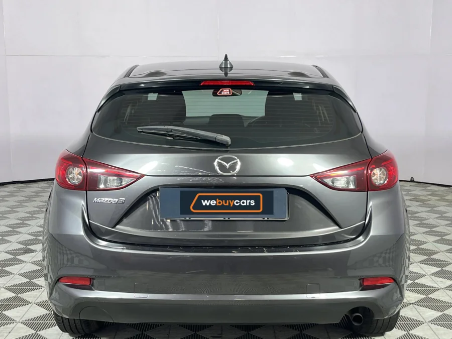 Preloaded Image 18 Preloaded Image 18