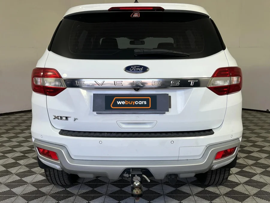 Preloaded Image 20 Preloaded Image 20