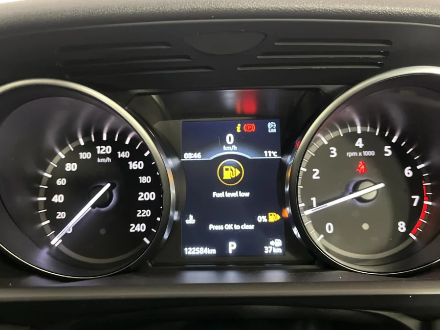 Preloaded Image 3 Preloaded Image 3