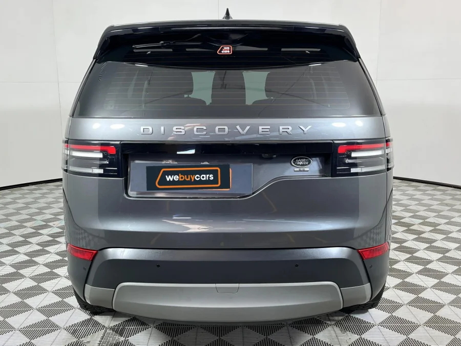 Preloaded Image 18 Preloaded Image 18