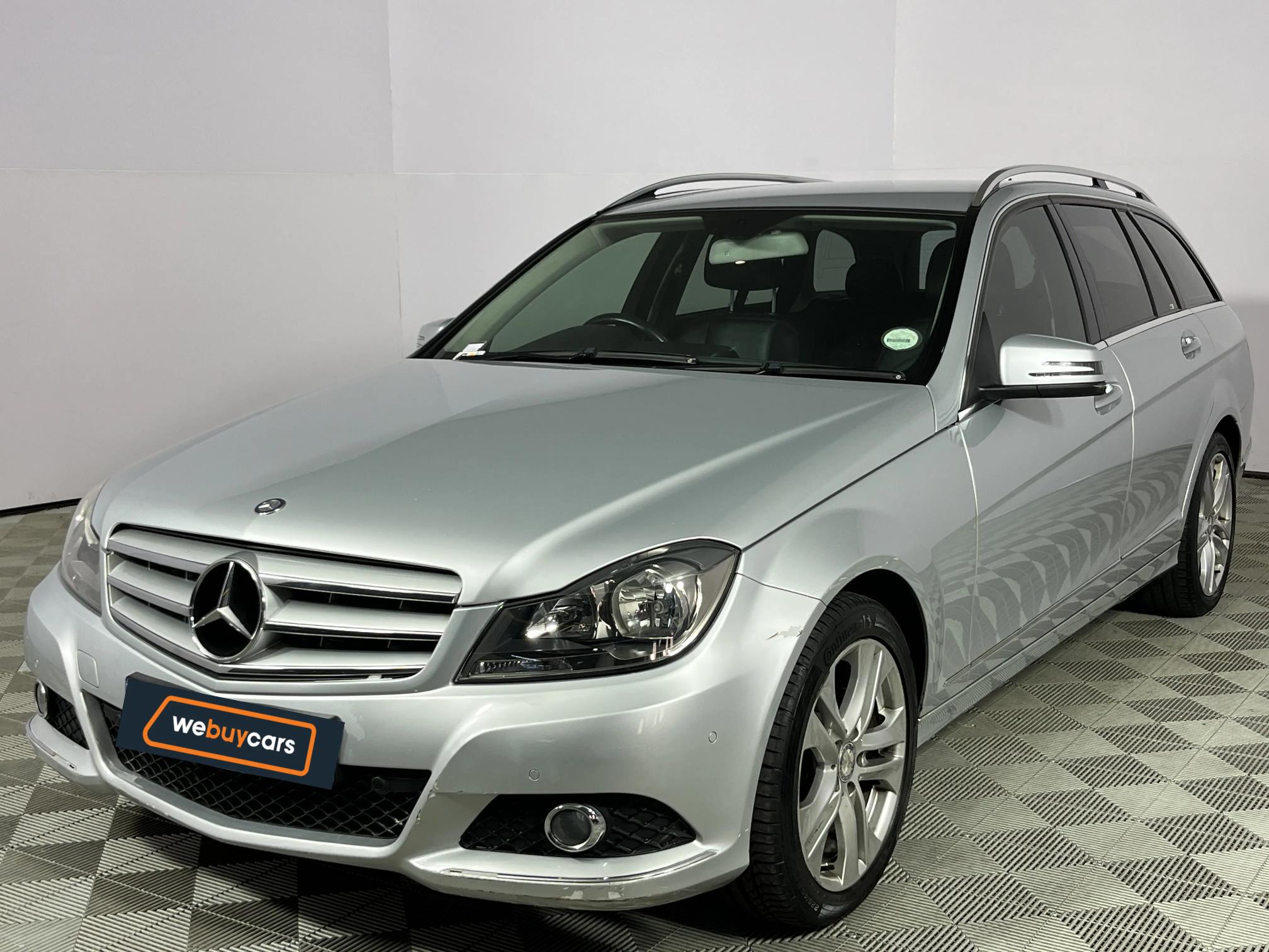 Used 2013 Mercedes-B