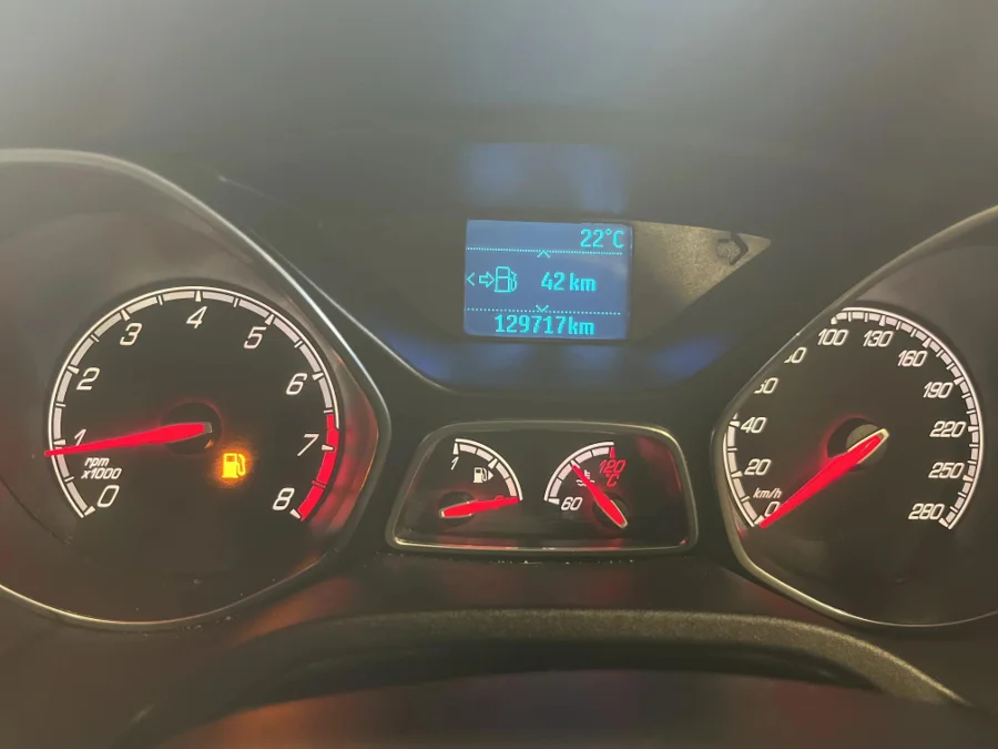 Preloaded Image 3 Preloaded Image 3