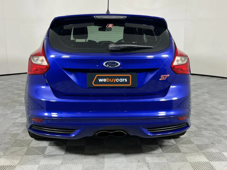 Preloaded Image 16 Preloaded Image 16