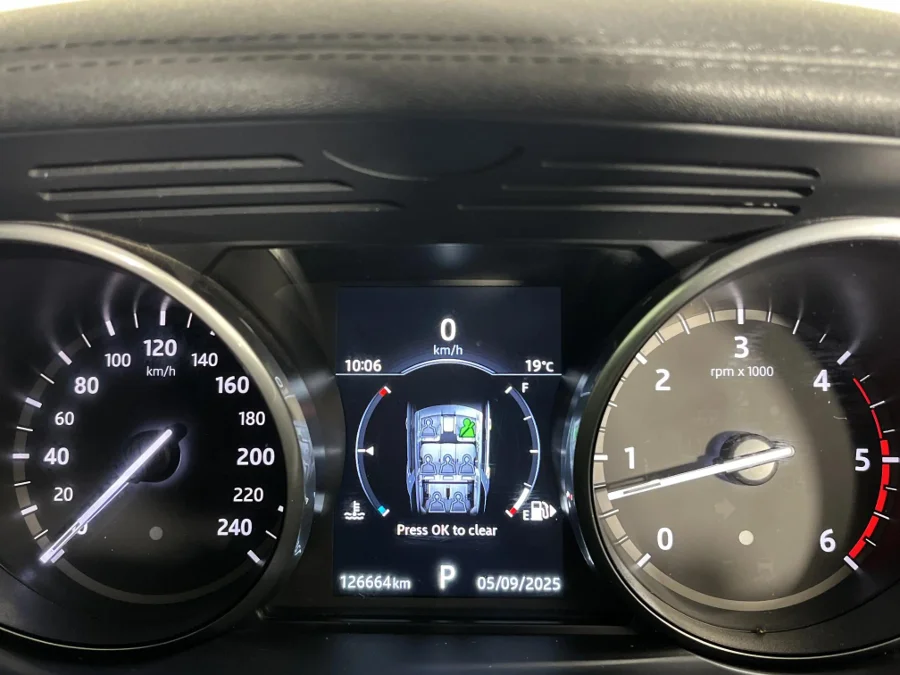 Preloaded Image 3 Preloaded Image 3