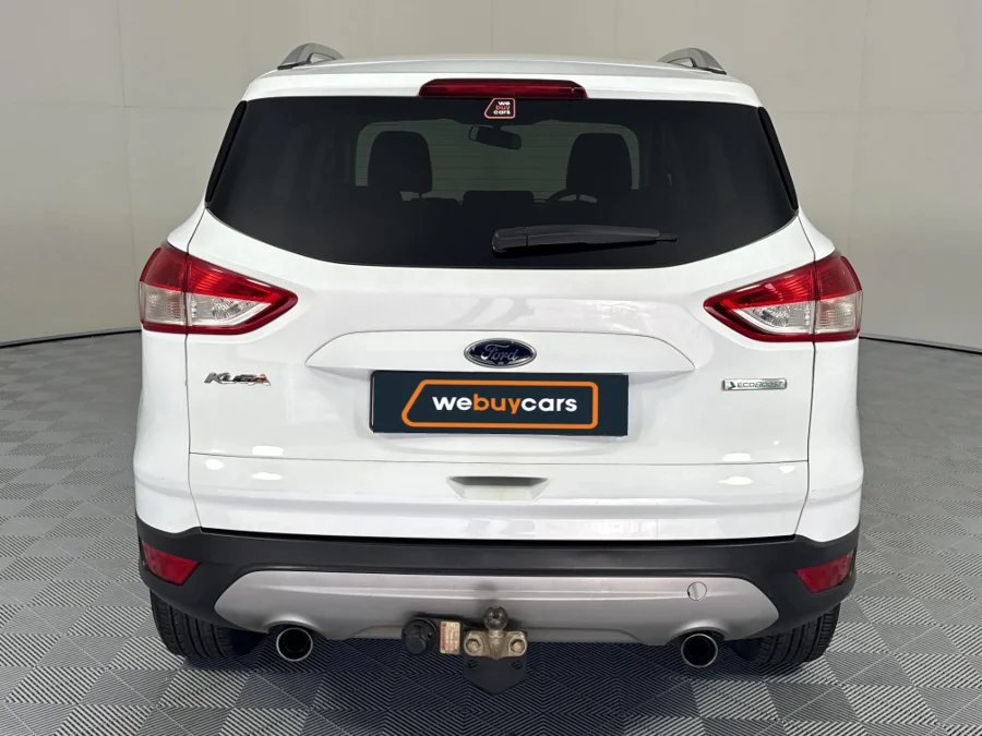 Preloaded Image 18 Preloaded Image 18