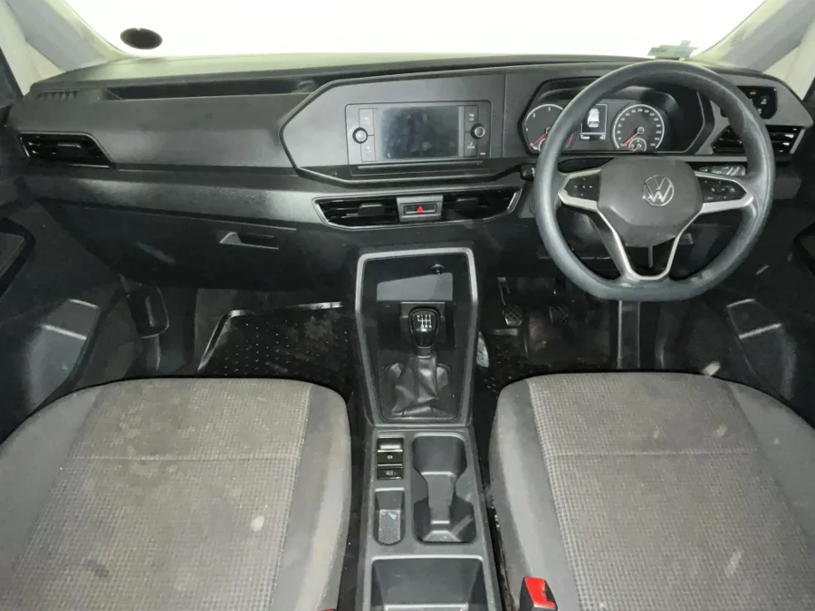 Used 2022 Volkswagen Caddy Maxi Kombi 2.0TDI - WeBuyCars Germiston Used 2022 Volkswagen Caddy Maxi Kombi 2.0TDI - WeBuyCars Germiston