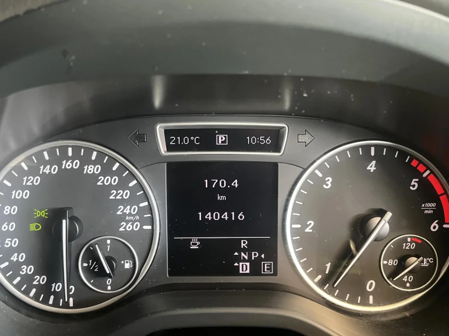 Preloaded Image 3 Preloaded Image 3