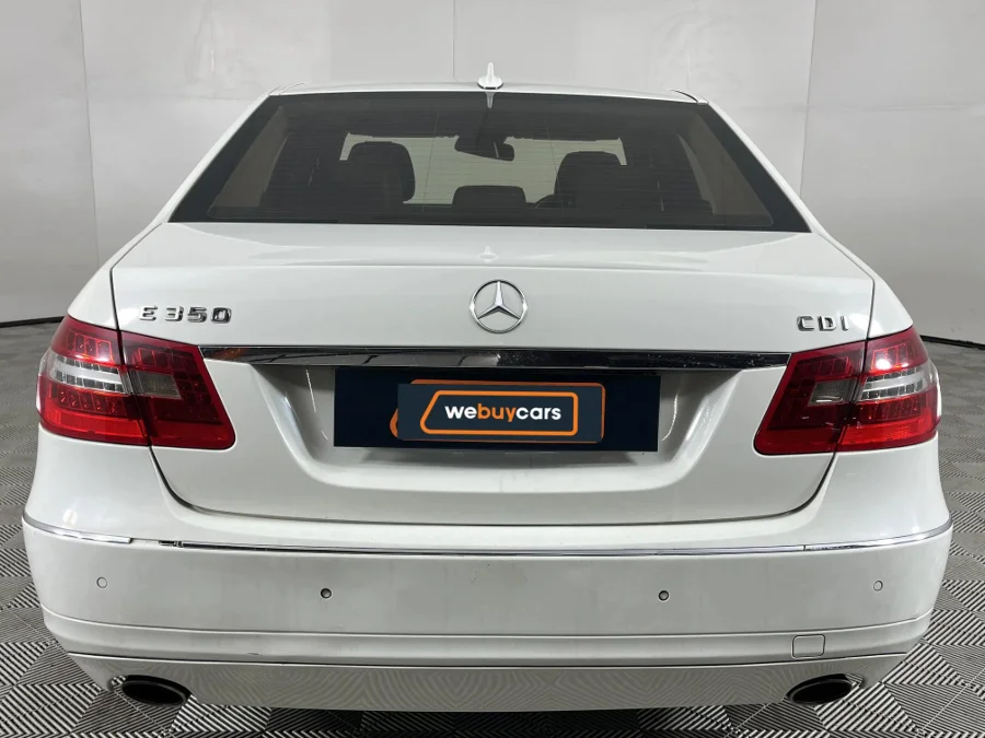Preloaded Image 17