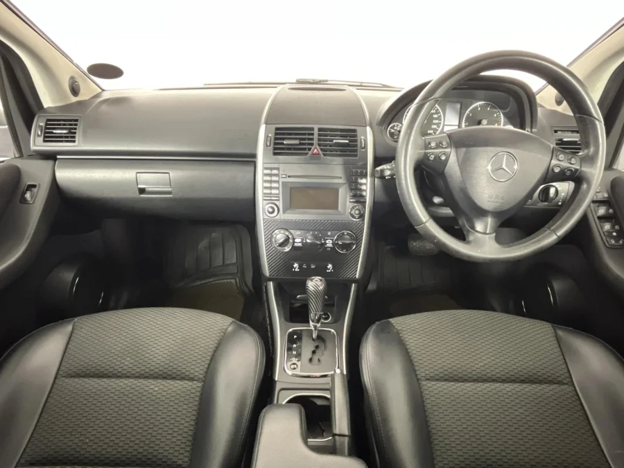 Used 2012 Mercedes-Benz A-Class A180 Avantgarde auto - WeBuyCars The Dome Used 2012 Mercedes-Benz A-Class A180 Avantgarde auto - WeBuyCars The Dome