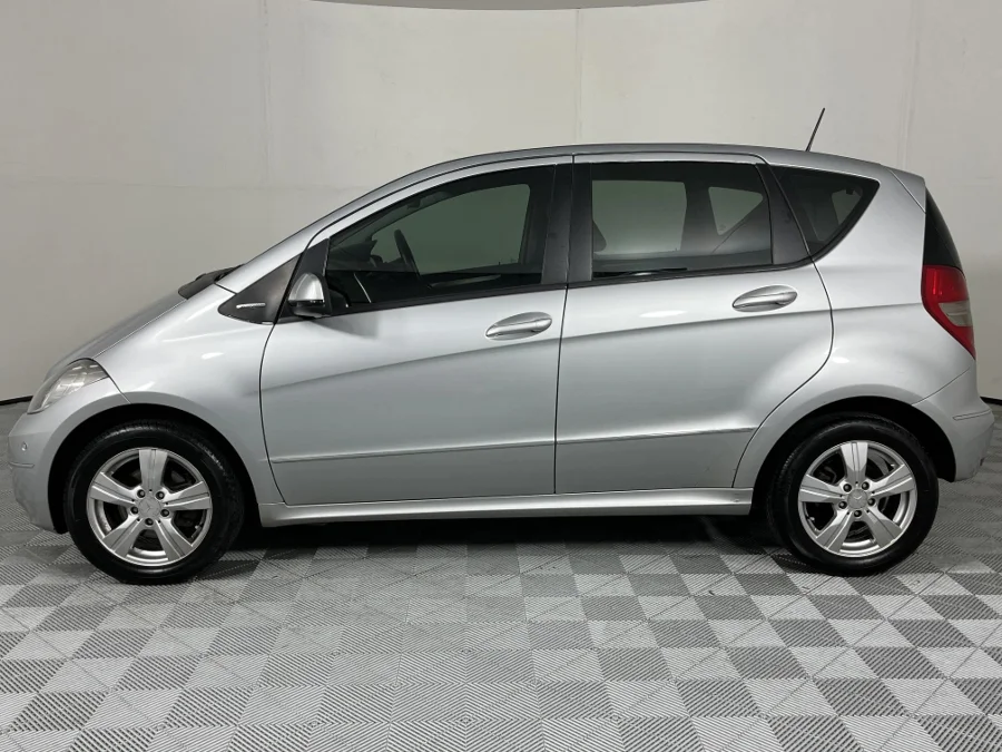 Used 2012 Mercedes-Benz A-Class A180 Avantgarde auto - WeBuyCars The Dome Used 2012 Mercedes-Benz A-Class A180 Avantgarde auto - WeBuyCars The Dome