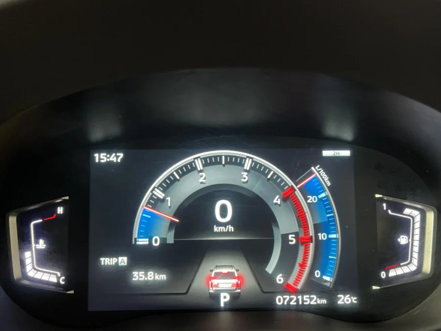 Preloaded Image 3 Preloaded Image 3