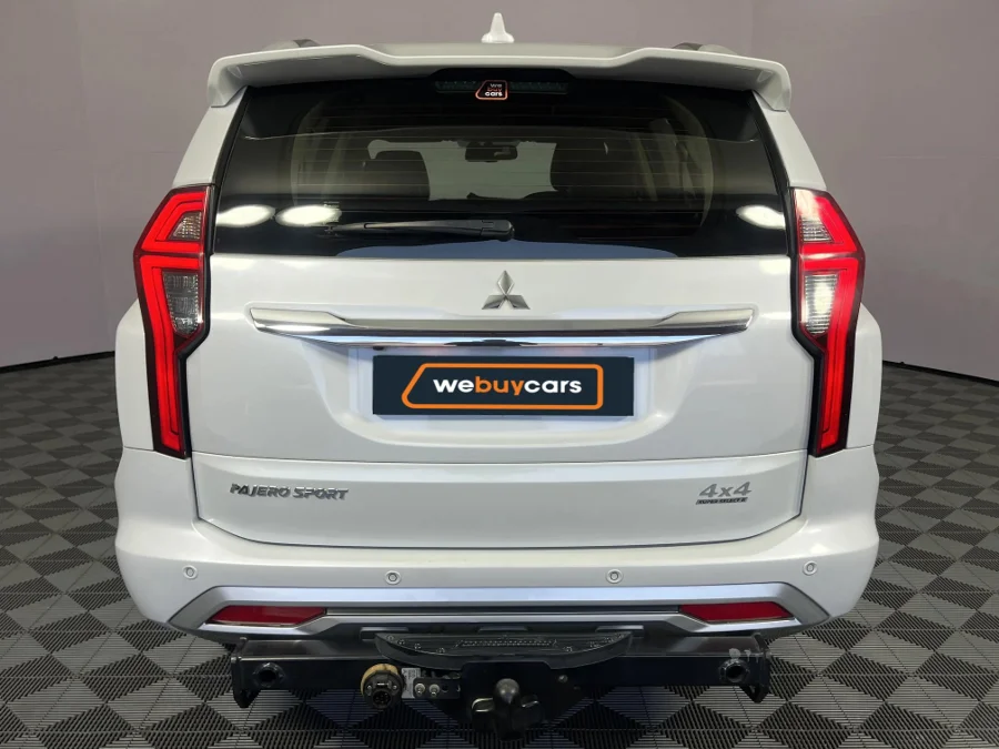 Preloaded Image 19 Preloaded Image 19