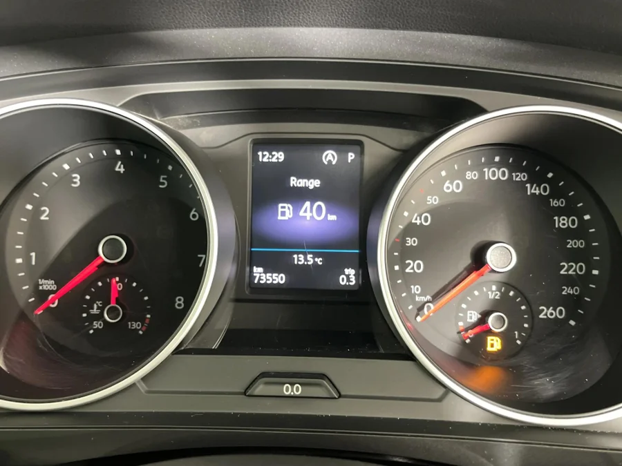 Preloaded Image 3 Preloaded Image 3