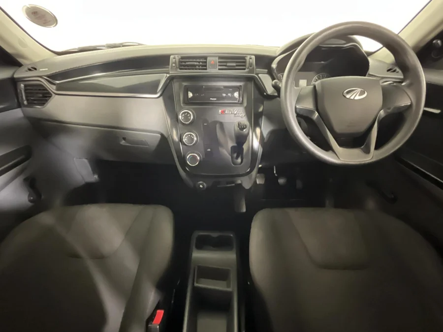 Used 2021 Mahindra KUV100 Nxt 1.2 G80 K2+ - WeBuyCars The Dome Used 2021 Mahindra KUV100 Nxt 1.2 G80 K2+ - WeBuyCars The Dome