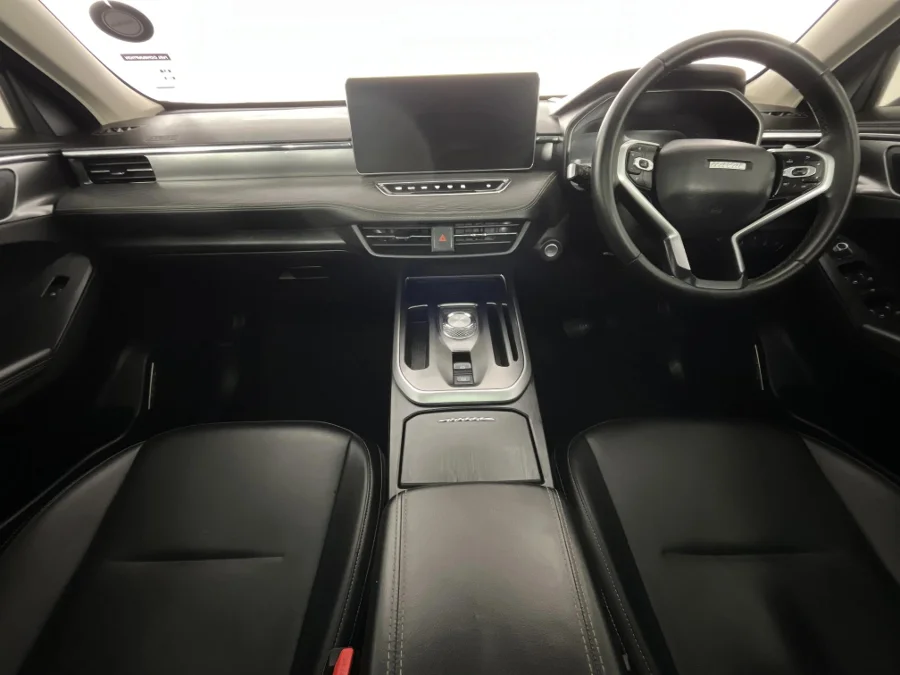 Used 2021 Haval Jolion 1.5T Super Luxury - WeBuycars East London Used 2021 Haval Jolion 1.5T Super Luxury - WeBuycars East London