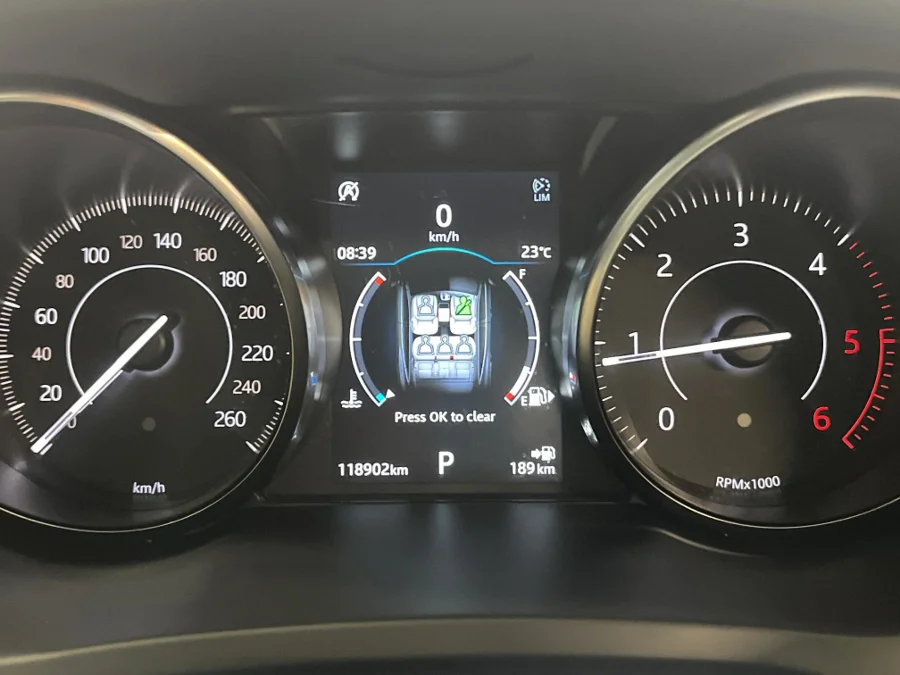 Preloaded Image 3 Preloaded Image 3