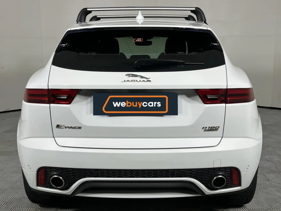 Preloaded Image 17 Preloaded Image 17