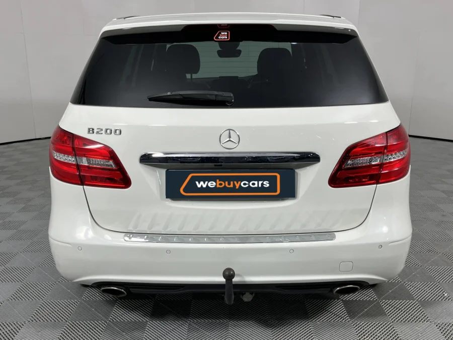 Preloaded Image 20 Preloaded Image 20