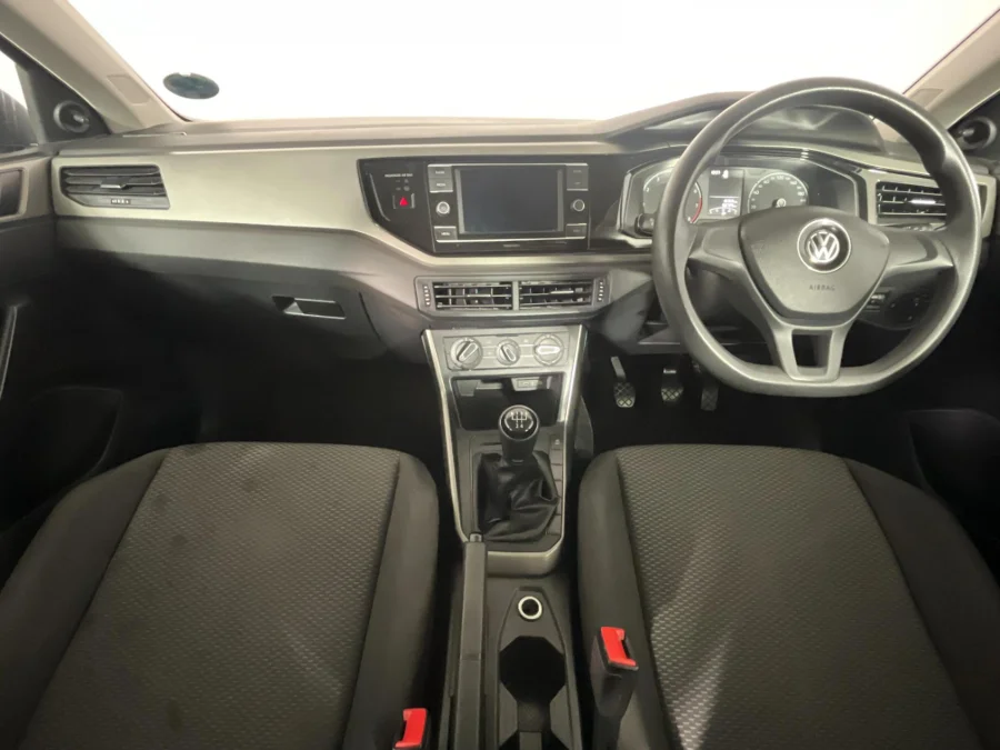 Used 2020 Volkswagen Polo hatch 1.0TSI Trendline - WeBuyCars Brackenfell Cape Town Used 2020 Volkswagen Polo hatch 1.0TSI Trendline - WeBuyCars Brackenfell Cape Town