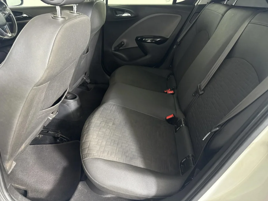 Preloaded Image 3 Preloaded Image 3