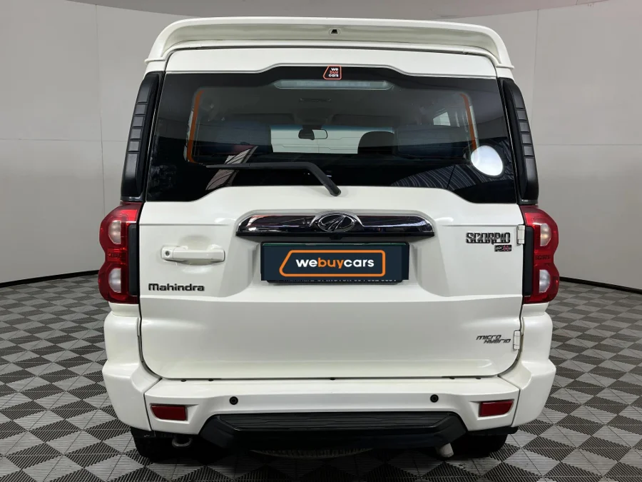 Preloaded Image 18 Preloaded Image 18