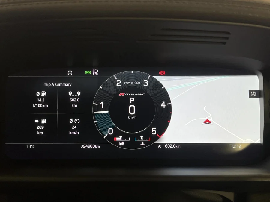 Preloaded Image 3 Preloaded Image 3