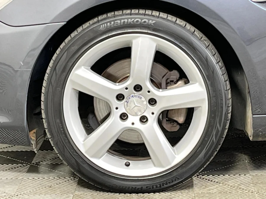 Preloaded Image 3 Preloaded Image 3