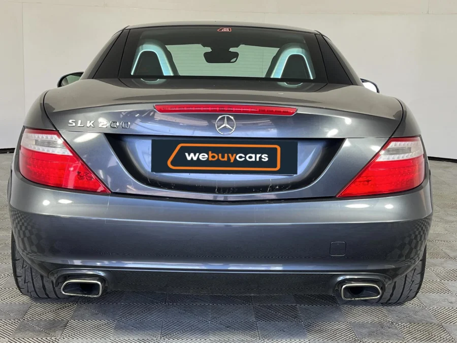 Preloaded Image 15 Preloaded Image 15