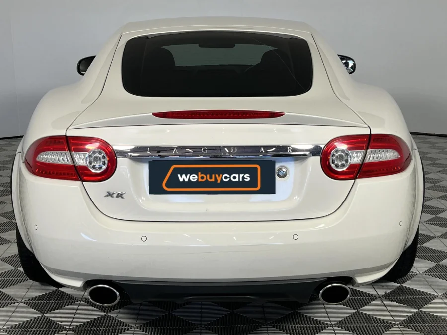 Preloaded Image 18 Preloaded Image 18