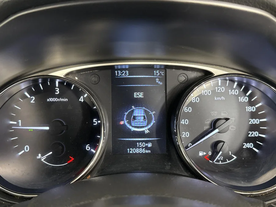 Preloaded Image 3 Preloaded Image 3