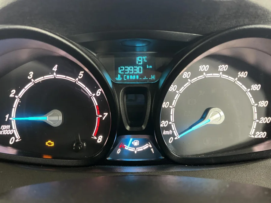 Preloaded Image 3 Preloaded Image 3