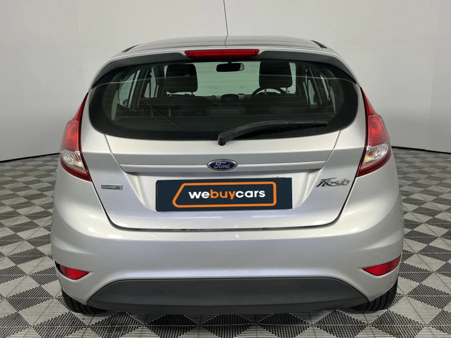 Preloaded Image 19 Preloaded Image 19