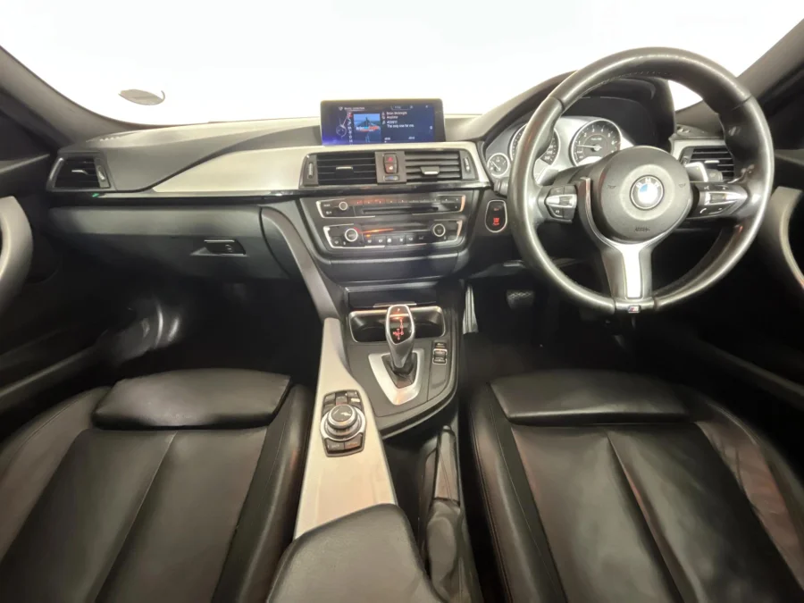Used 2013 BMW 3 Series 320i M Sport sports-auto - WeBuyCars The Dome Used 2013 BMW 3 Series 320i M Sport sports-auto - WeBuyCars The Dome