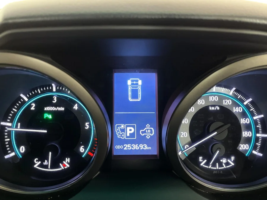 Preloaded Image 3 Preloaded Image 3