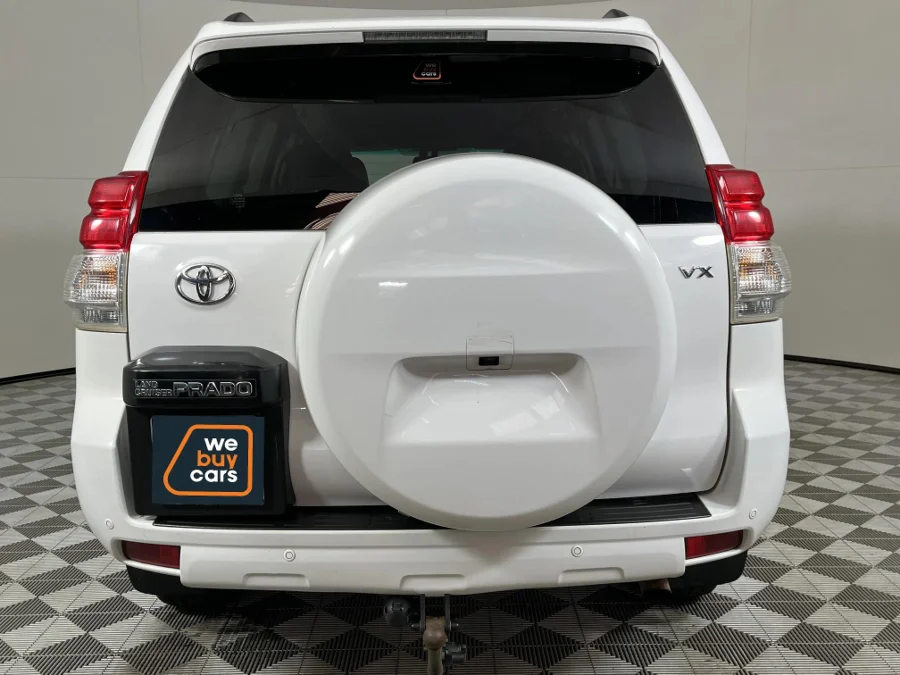 Preloaded Image 18 Preloaded Image 18