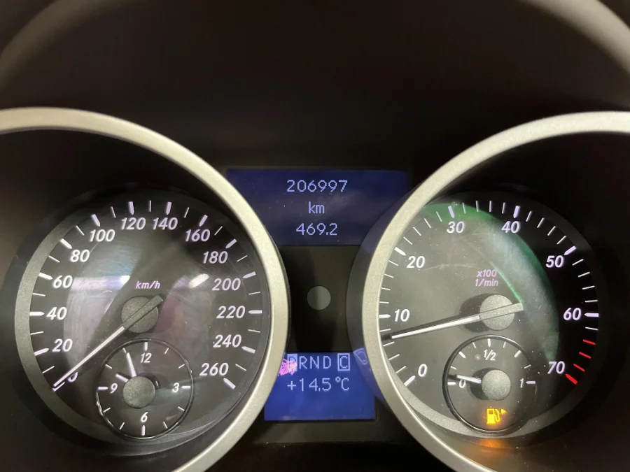 Used 2008 Mercedes-Benz SLK SLK350 Sports - WeBuyCars The Dome Used 2008 Mercedes-Benz SLK SLK350 Sports - WeBuyCars The Dome