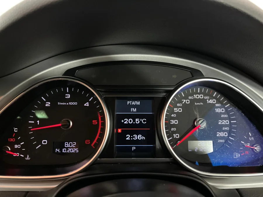 Preloaded Image 3 Preloaded Image 3