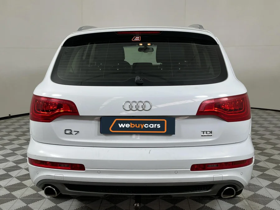 Preloaded Image 19 Preloaded Image 19