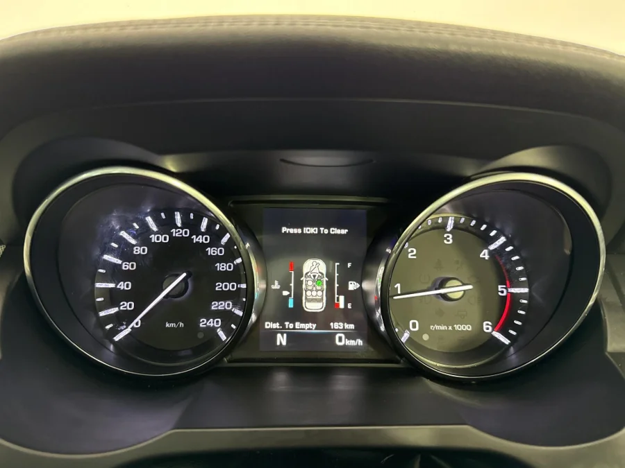 Preloaded Image 3 Preloaded Image 3