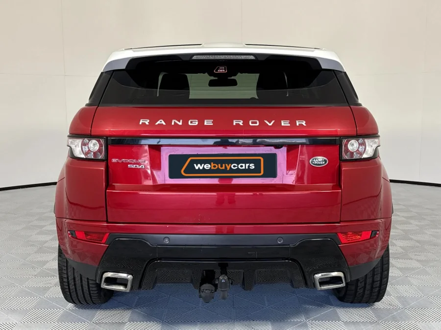 Preloaded Image 19 Preloaded Image 19