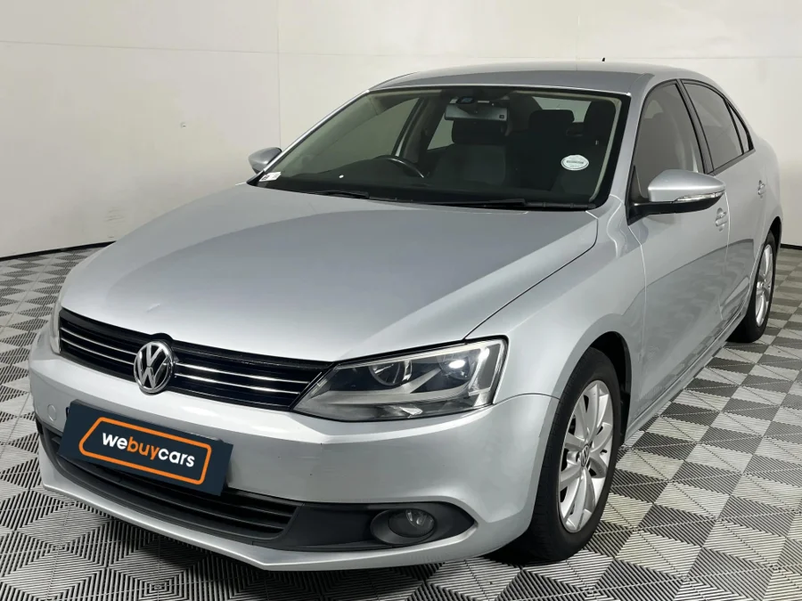 Used 2012 Volkswagen Jetta 1.4TSI Comfortline - WeBuyCars The Dome Used 2012 Volkswagen Jetta 1.4TSI Comfortline - WeBuyCars The Dome