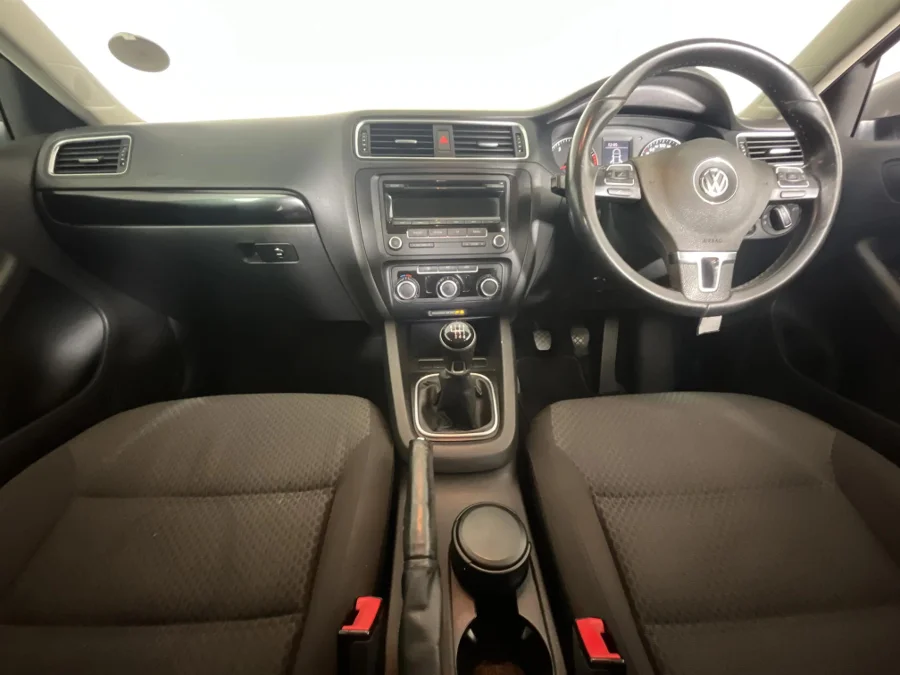 Used 2012 Volkswagen Jetta 1.4TSI Comfortline - WeBuyCars The Dome Used 2012 Volkswagen Jetta 1.4TSI Comfortline - WeBuyCars The Dome