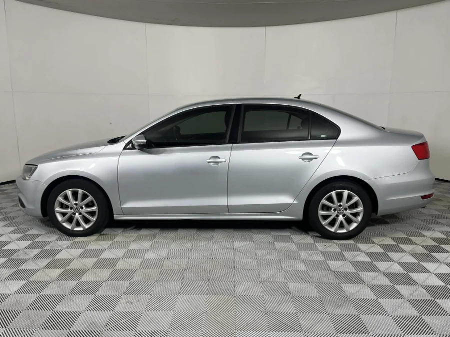 Used 2012 Volkswagen Jetta 1.4TSI Comfortline - WeBuyCars The Dome Used 2012 Volkswagen Jetta 1.4TSI Comfortline - WeBuyCars The Dome