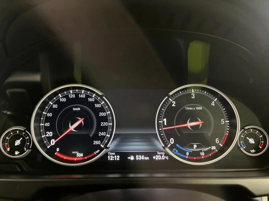 Preloaded Image 3 Preloaded Image 3