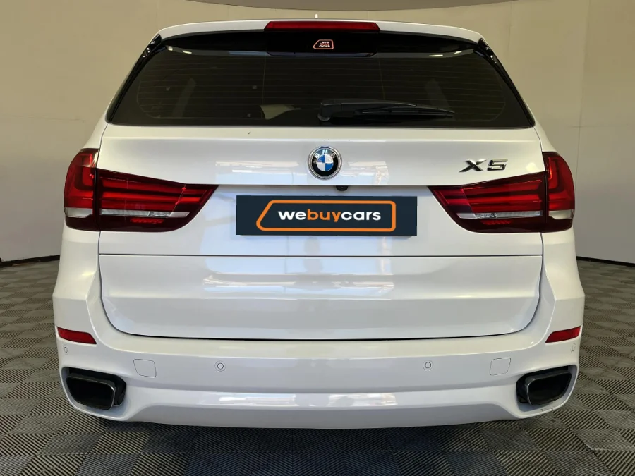 Preloaded Image 19 Preloaded Image 19