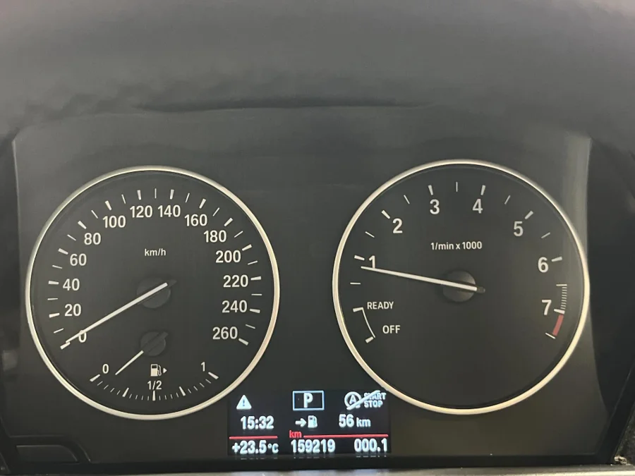 Preloaded Image 3 Preloaded Image 3