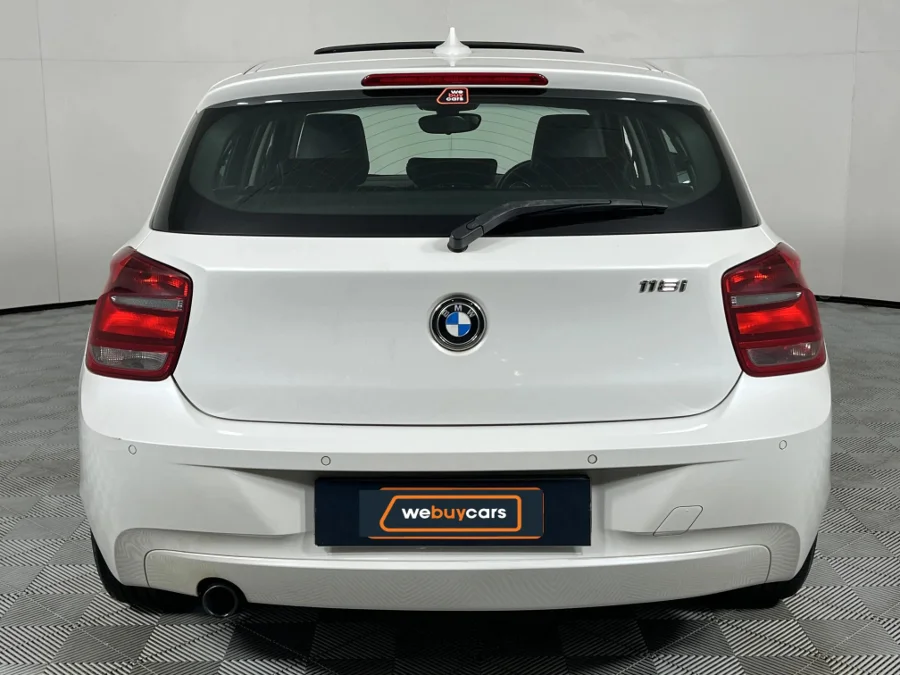 Preloaded Image 13 Preloaded Image 13